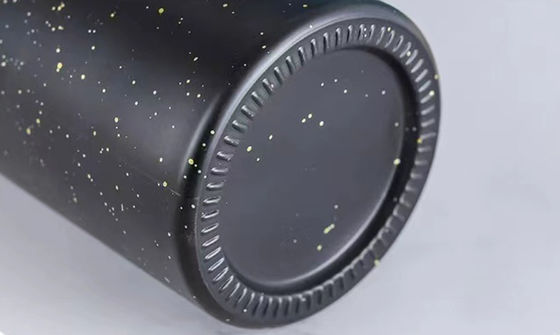 3500ml Elevate Your Soap Dispenser with Glass Soap Dispenser Bottles Reusable