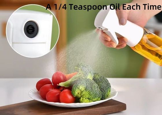 200ml Personalized Glass Jars With Label Design Support Sample Availability