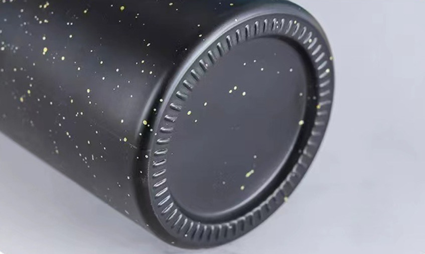 3500ml Elevate Your Soap Dispenser with Glass Soap Dispenser Bottles Reusable