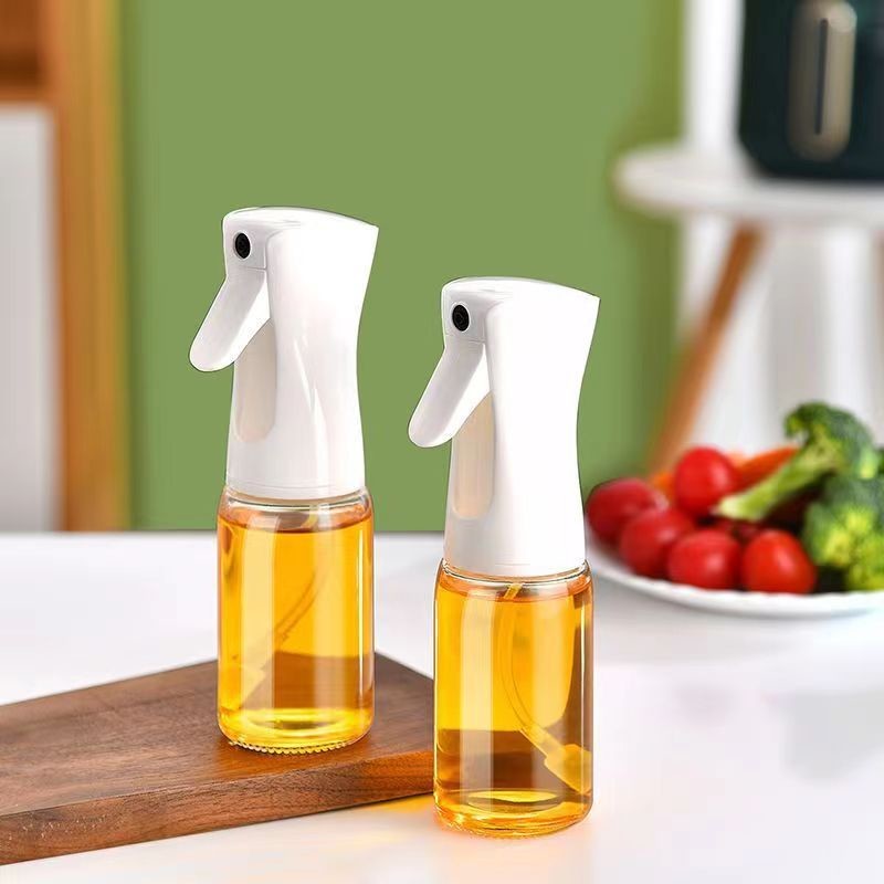 200ml Personalized Glass Jars With Label Design Support Sample Availability